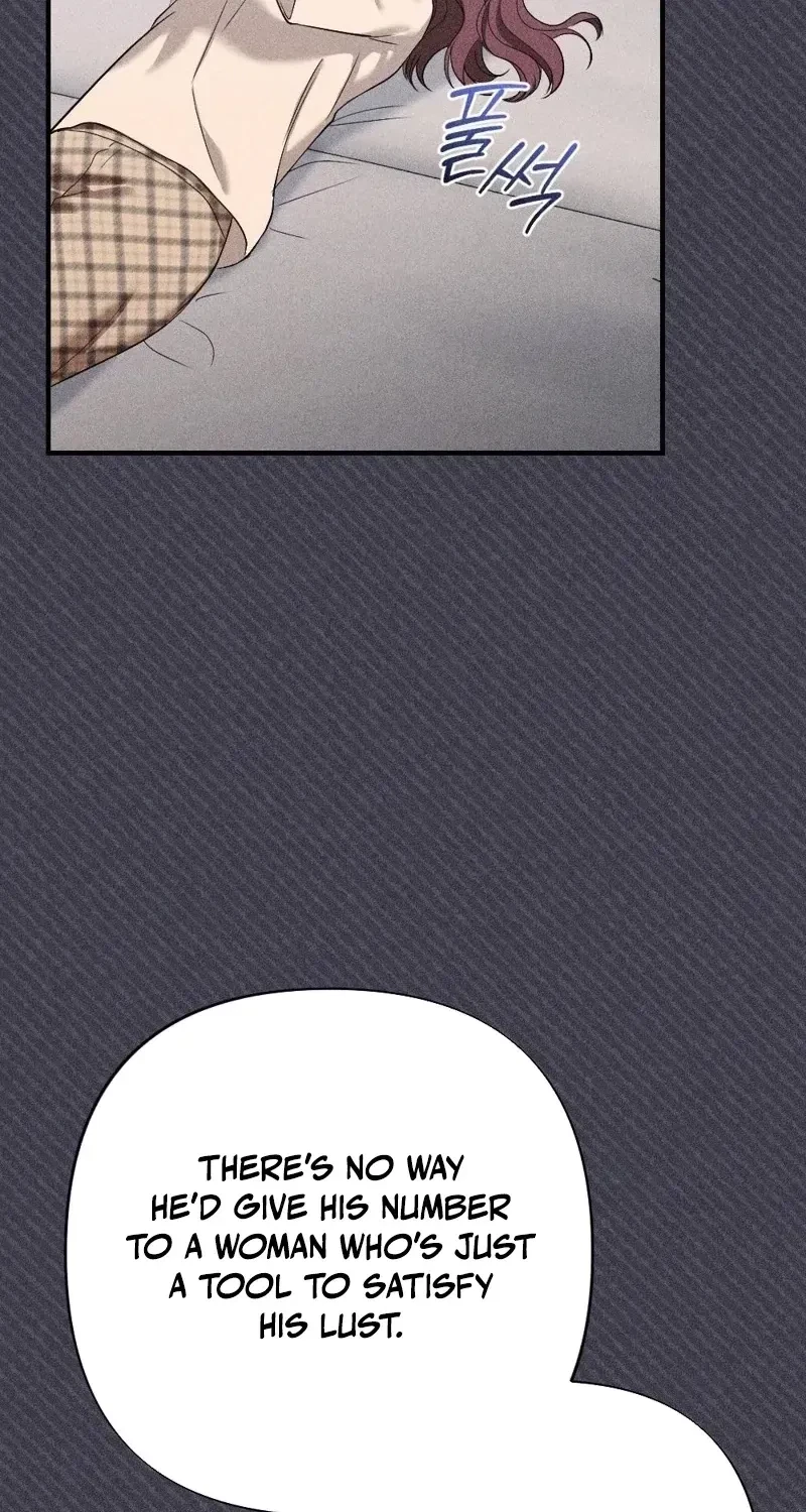 Chapter 13, page 67