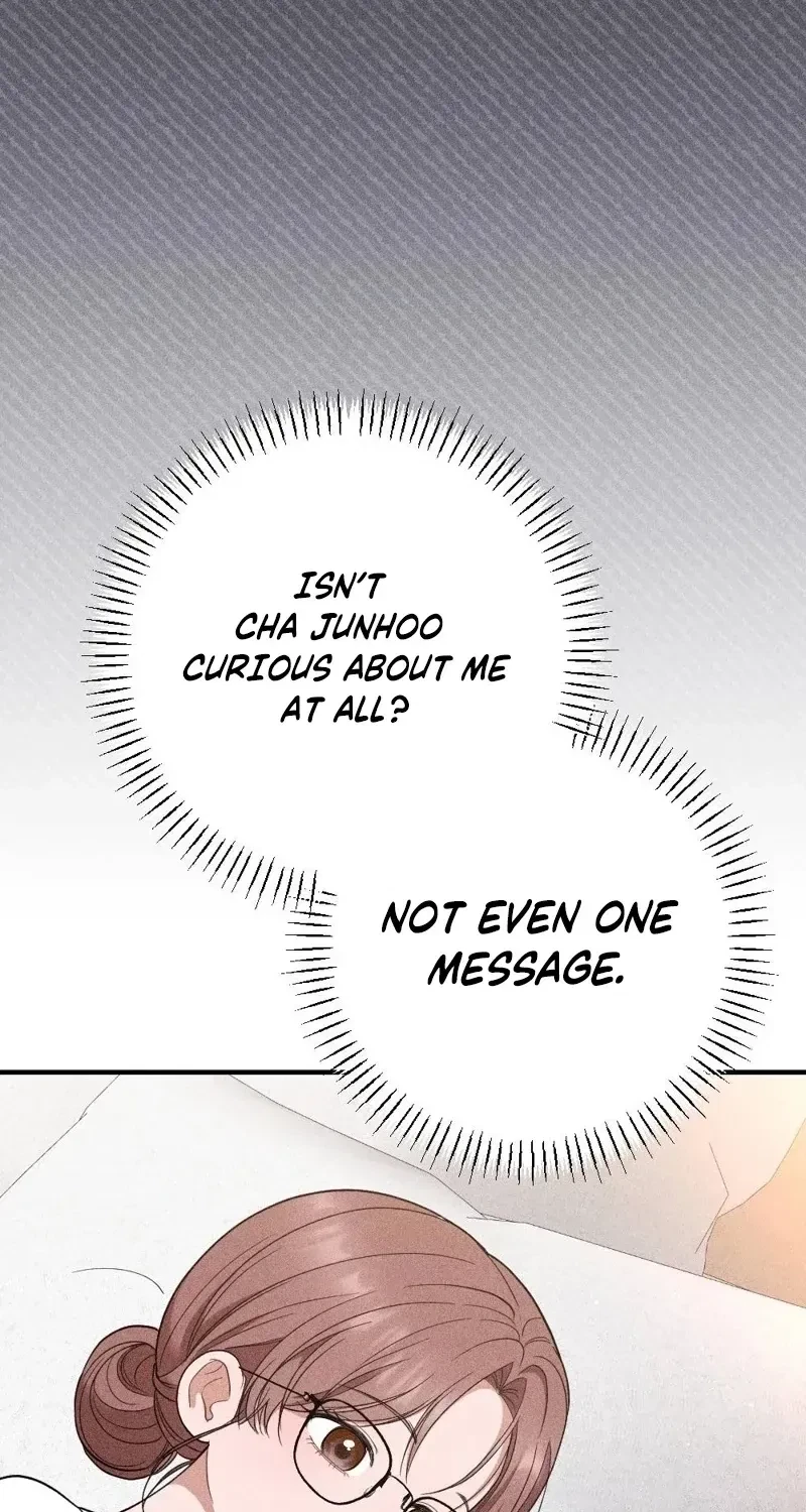 Chapter 13, page 69