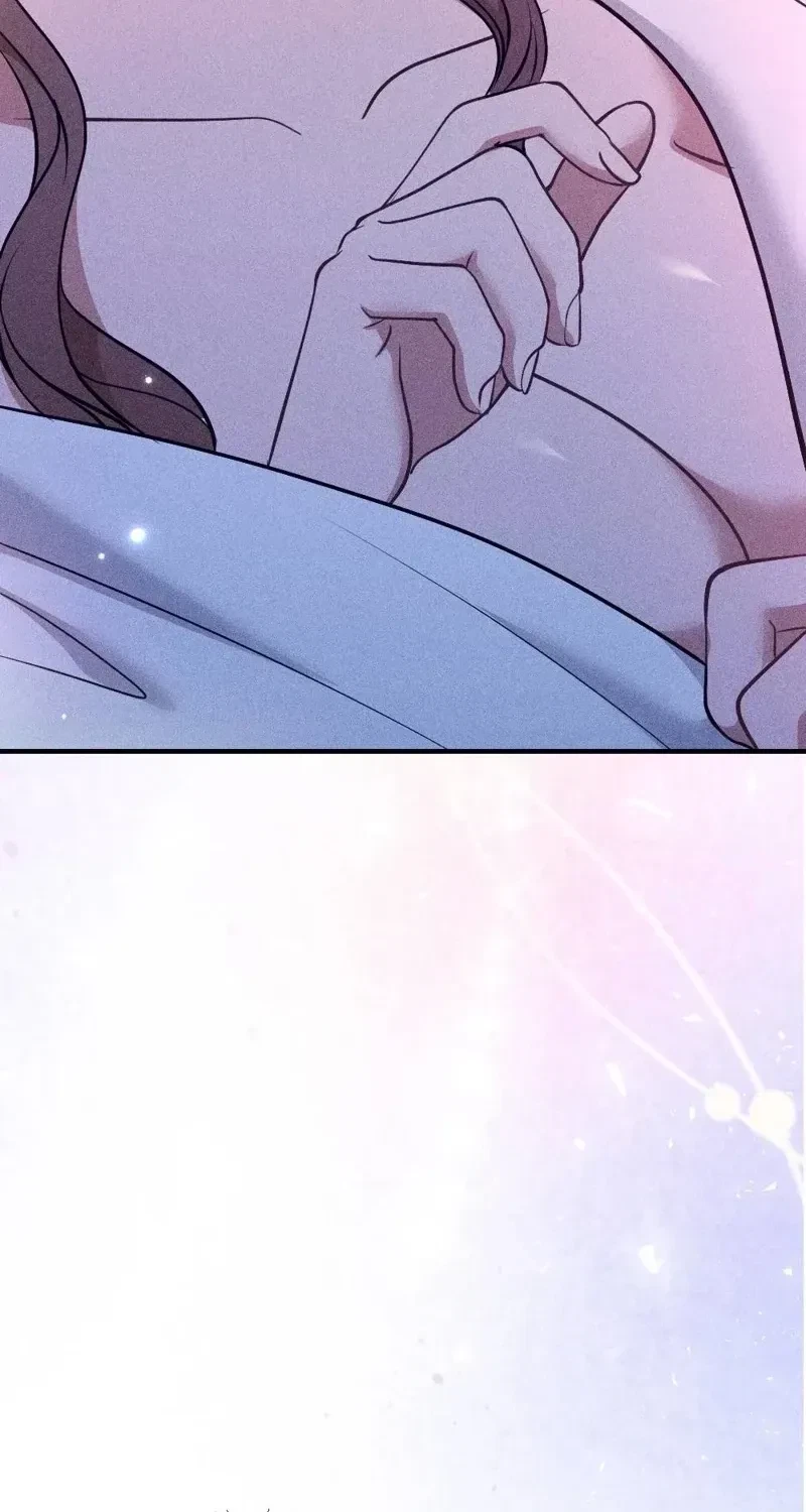 Chapter 13, page 7