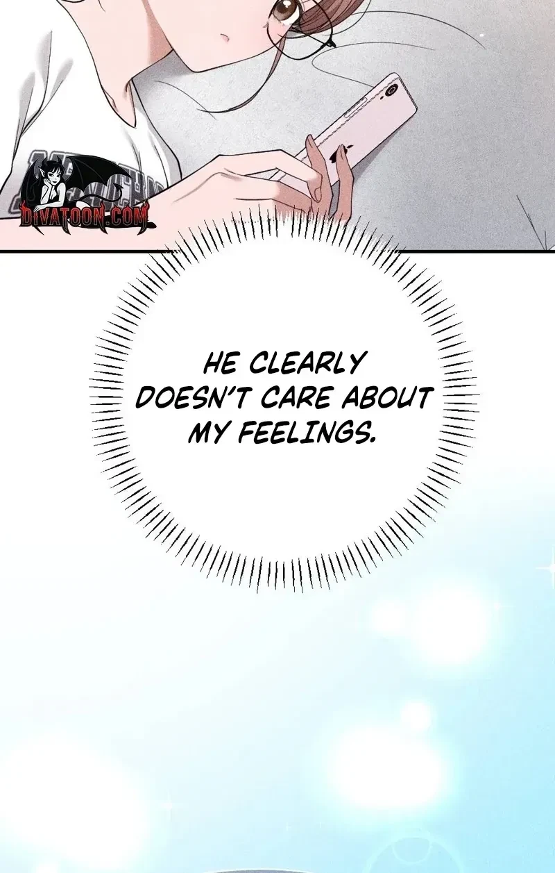 Chapter 13, page 70