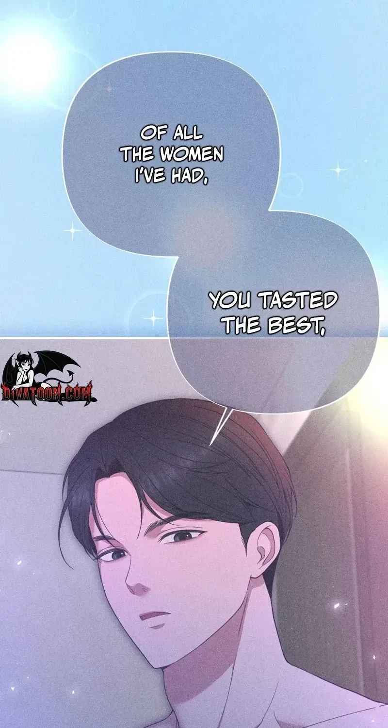 Chapter 13, page 72