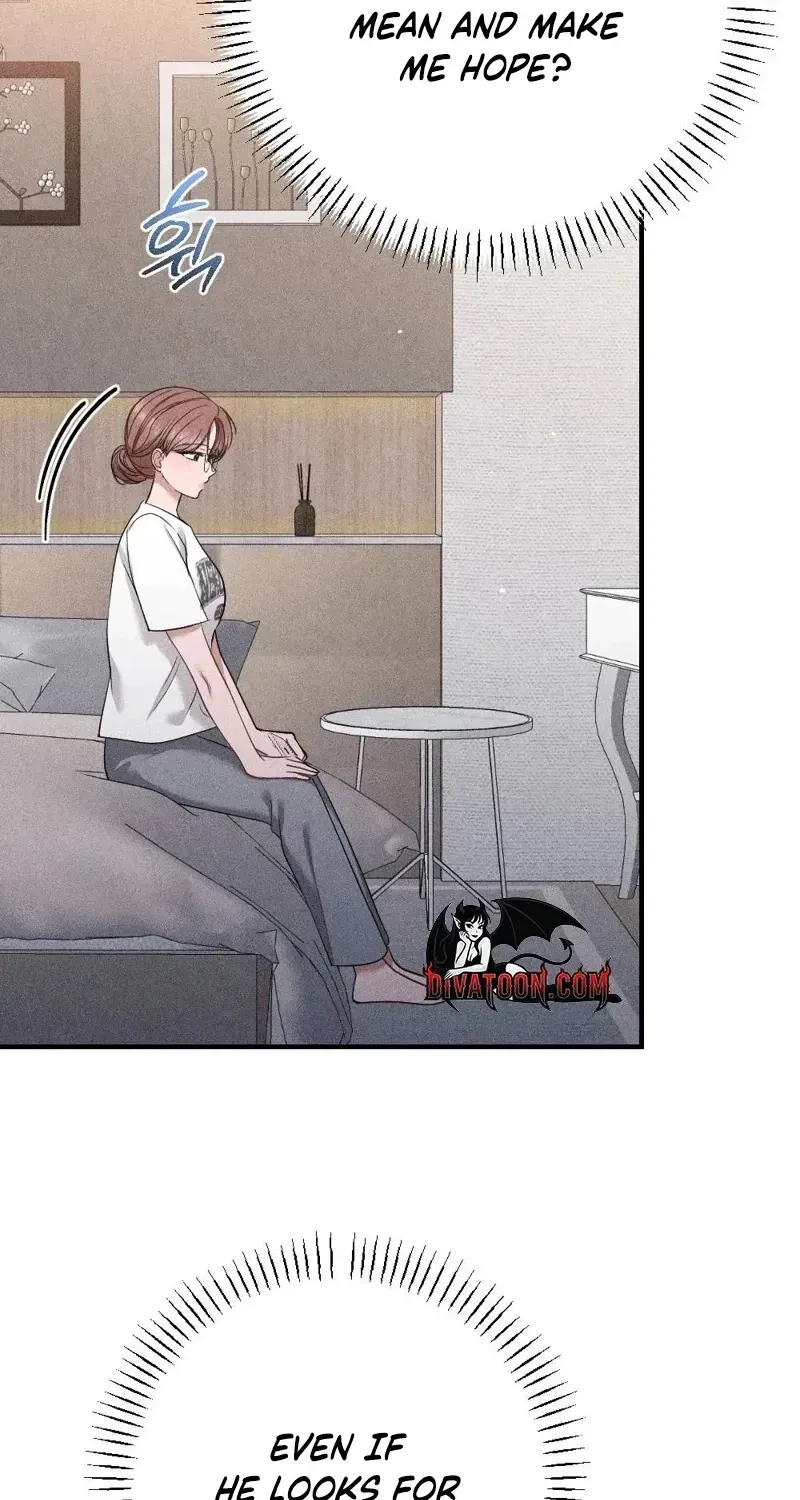 Chapter 13, page 74