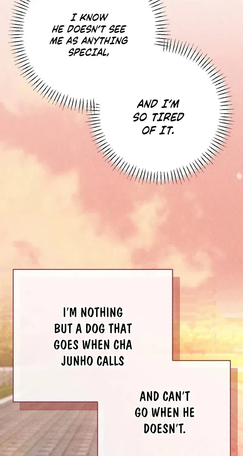 Chapter 13, page 76