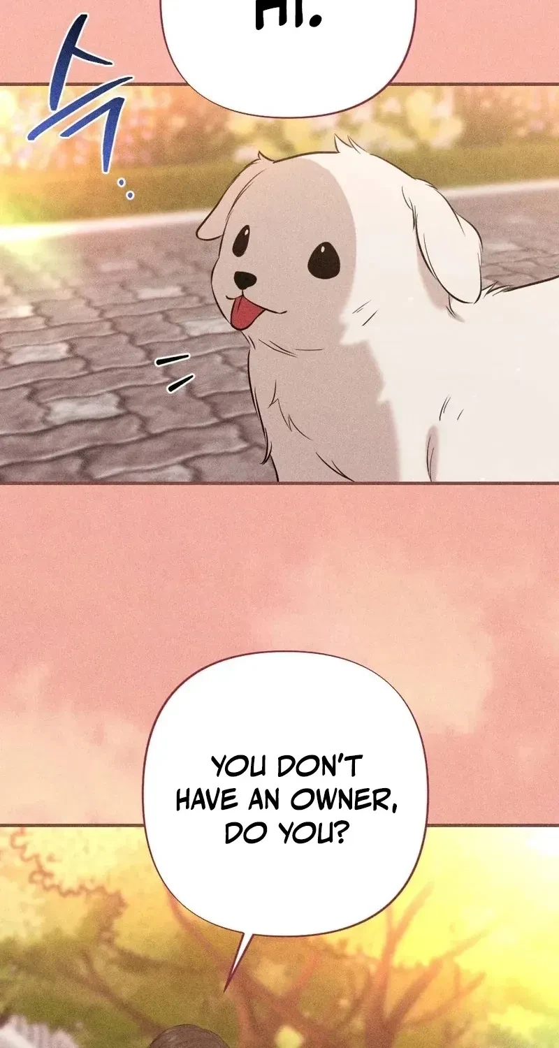 Chapter 13, page 78