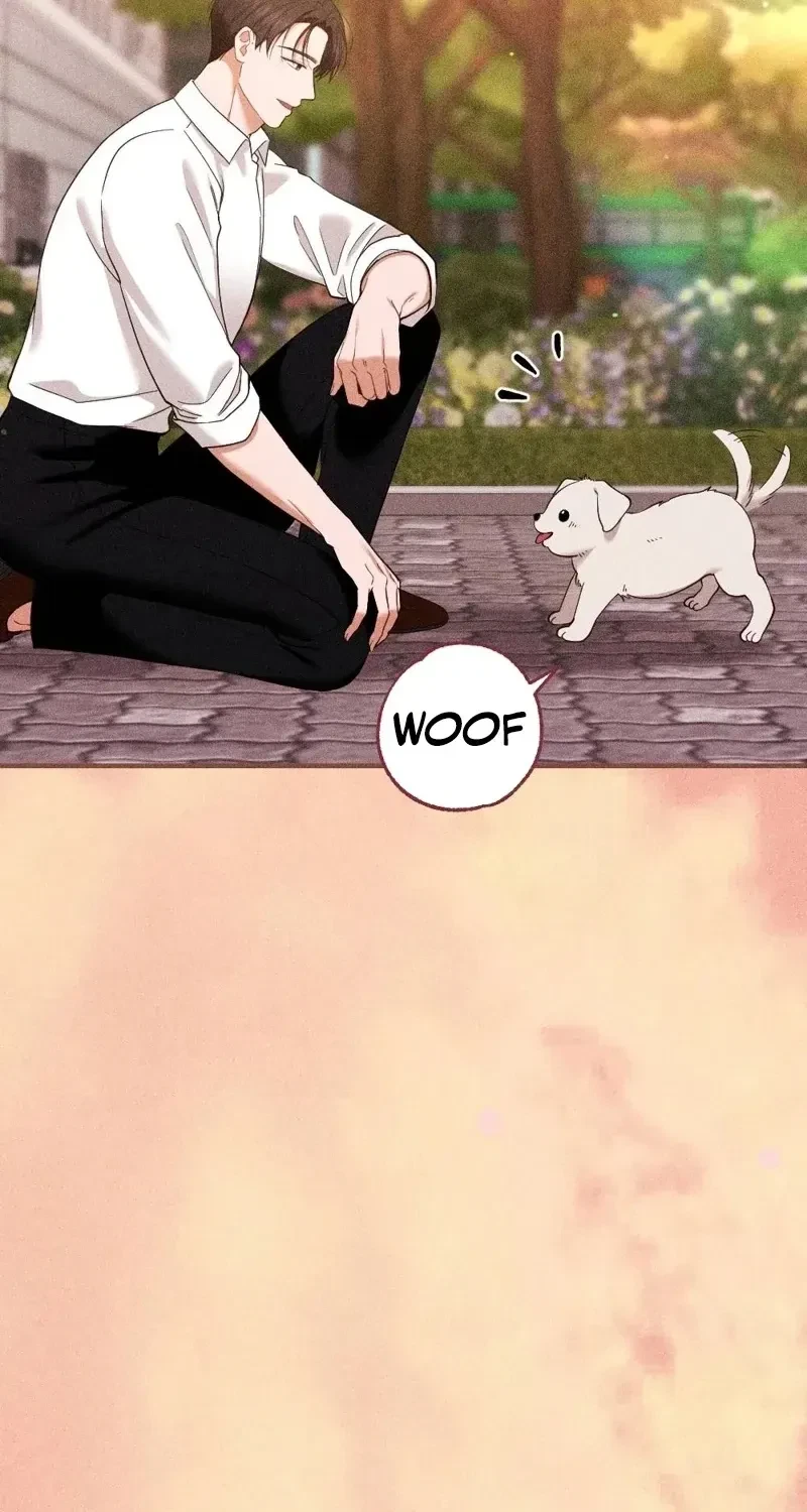 Chapter 13, page 79