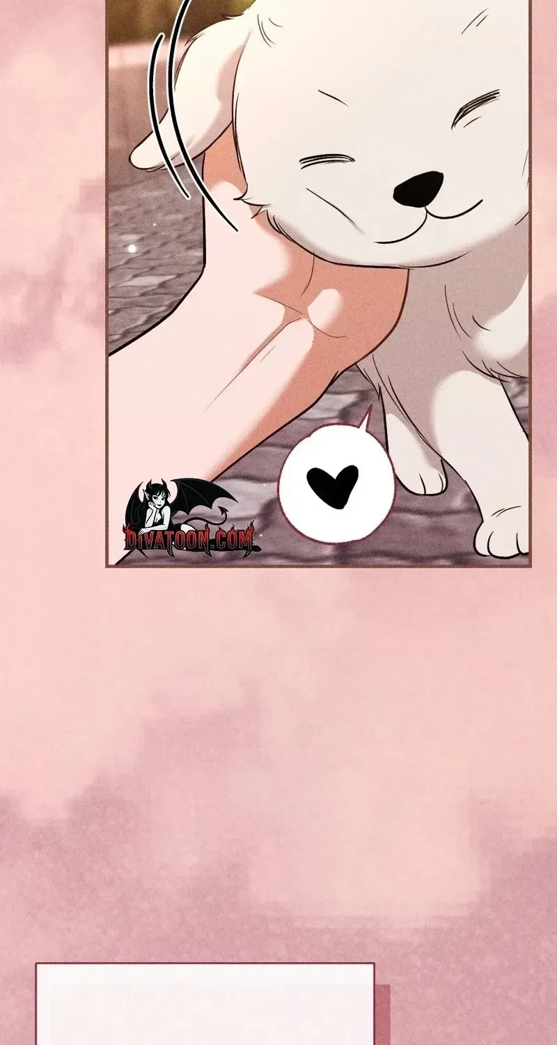 Chapter 13, page 82