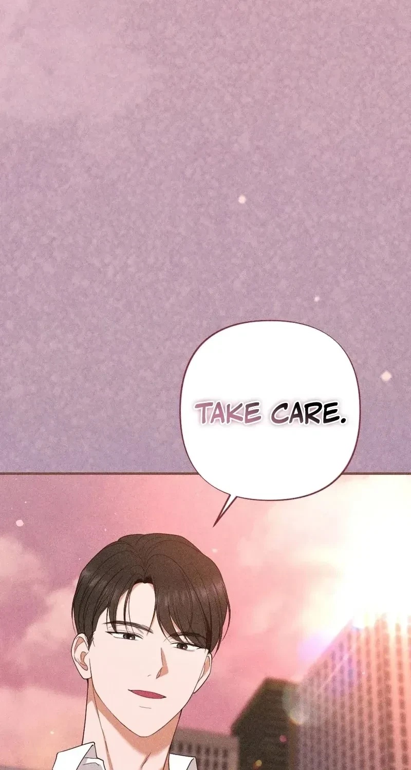 Chapter 13, page 84