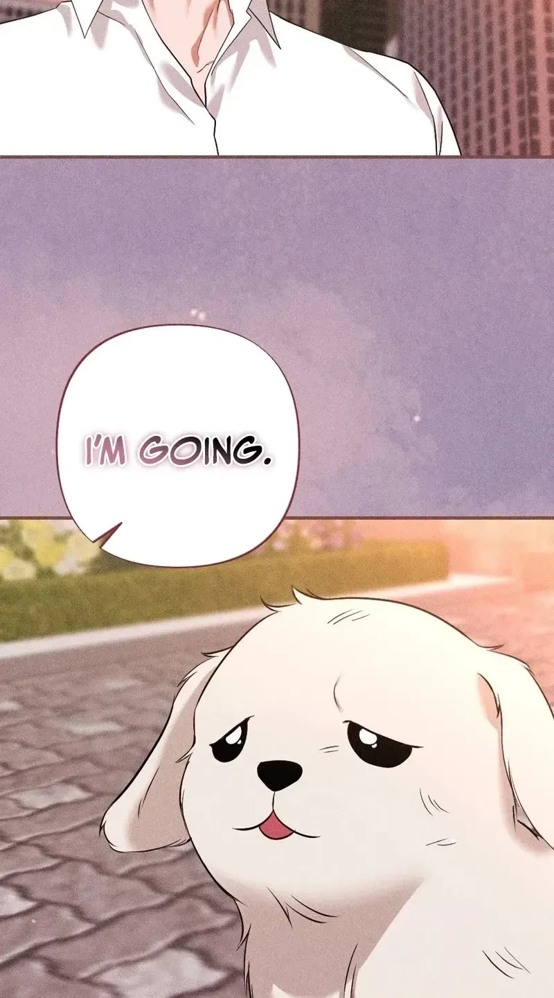 Chapter 13, page 85