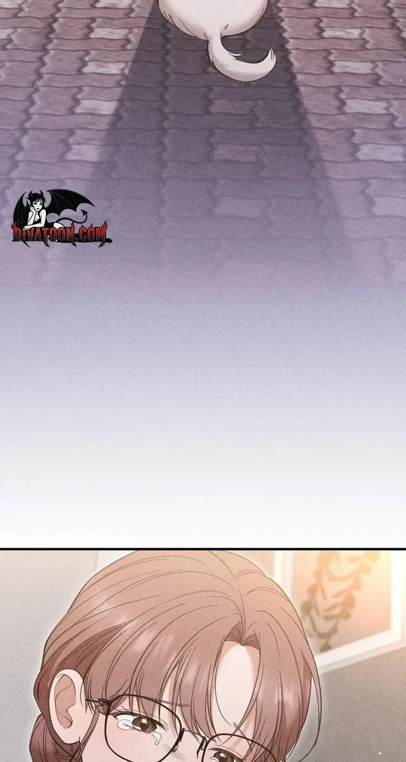 Chapter 13, page 88
