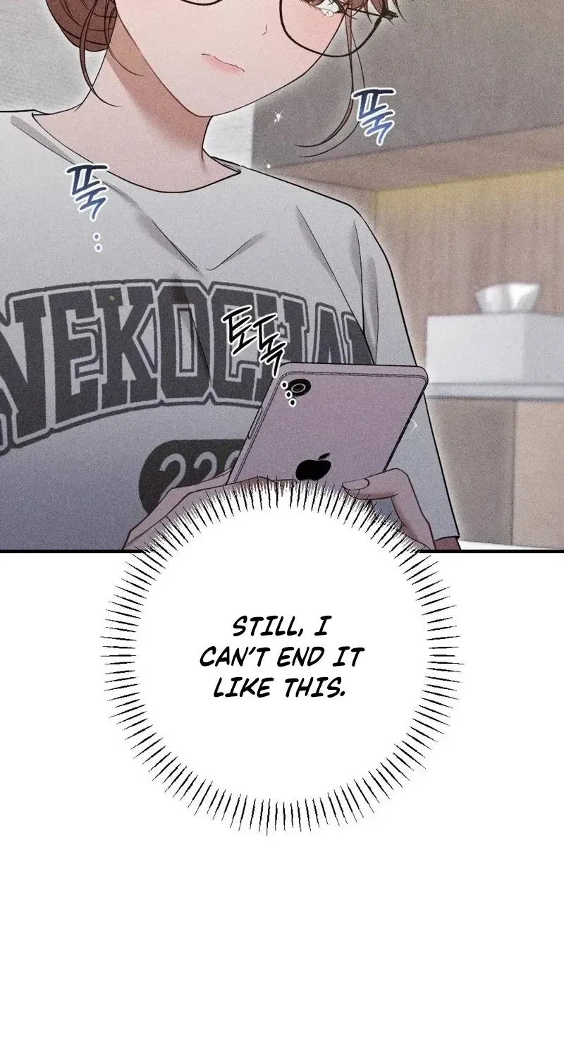 Chapter 13, page 89