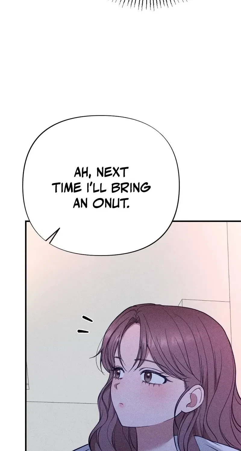 Chapter 13, page 9
