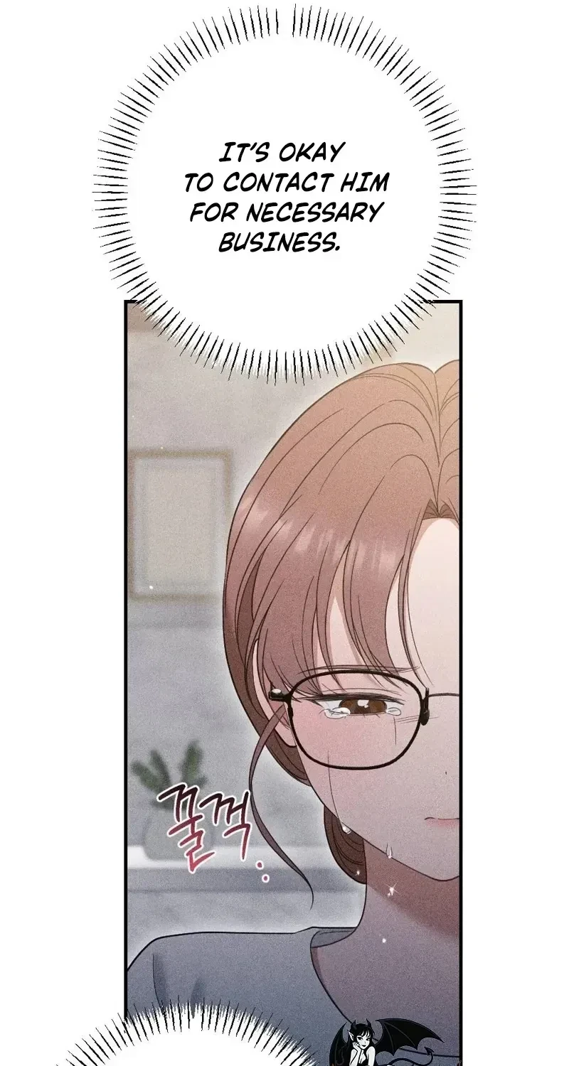 Chapter 13, page 91