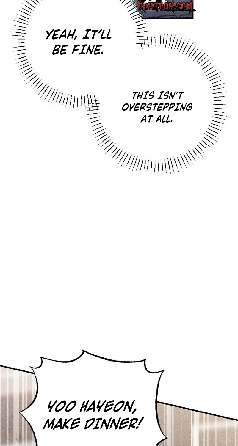 Chapter 13, page 92