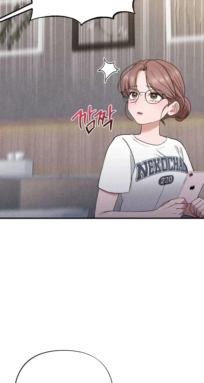 Chapter 13, page 93