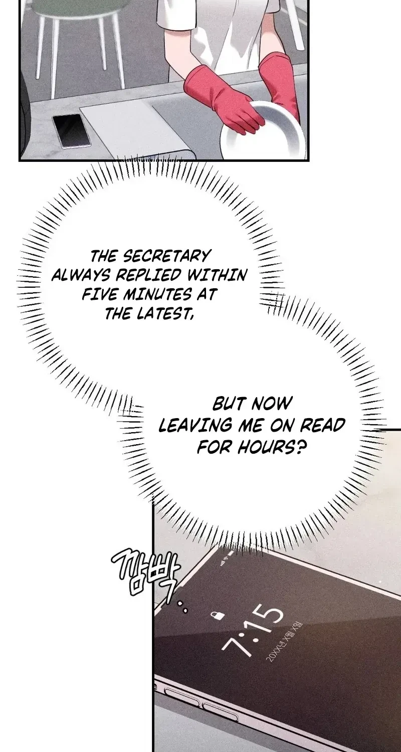 Chapter 13, page 97