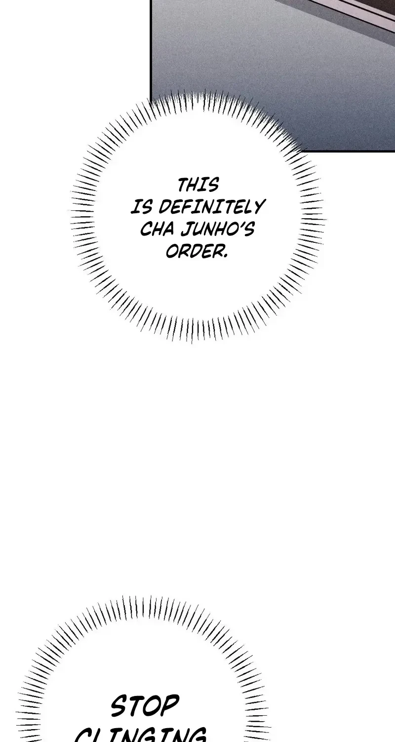 Chapter 13, page 98