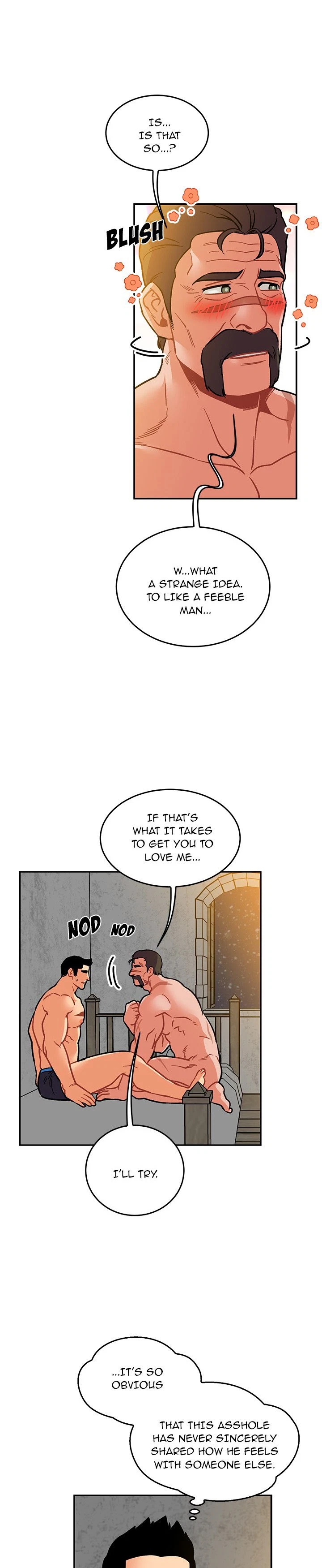 Chapter 106, page 11