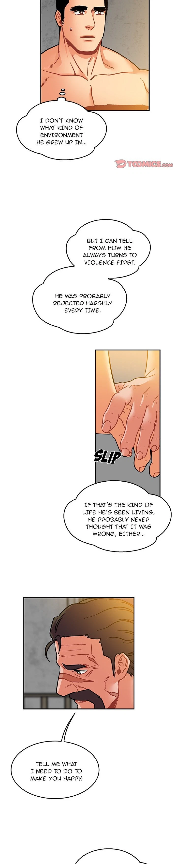 Chapter 106, page 12