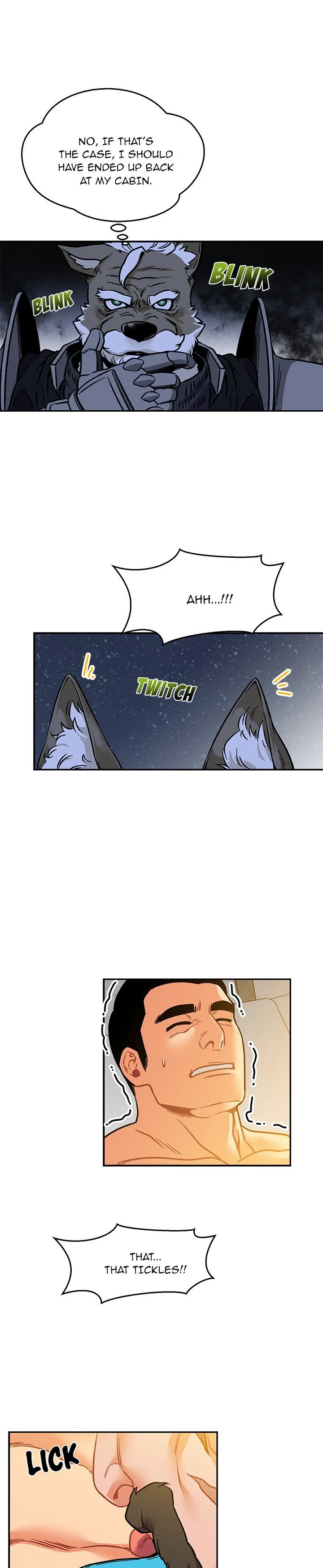 Chapter 106, page 16