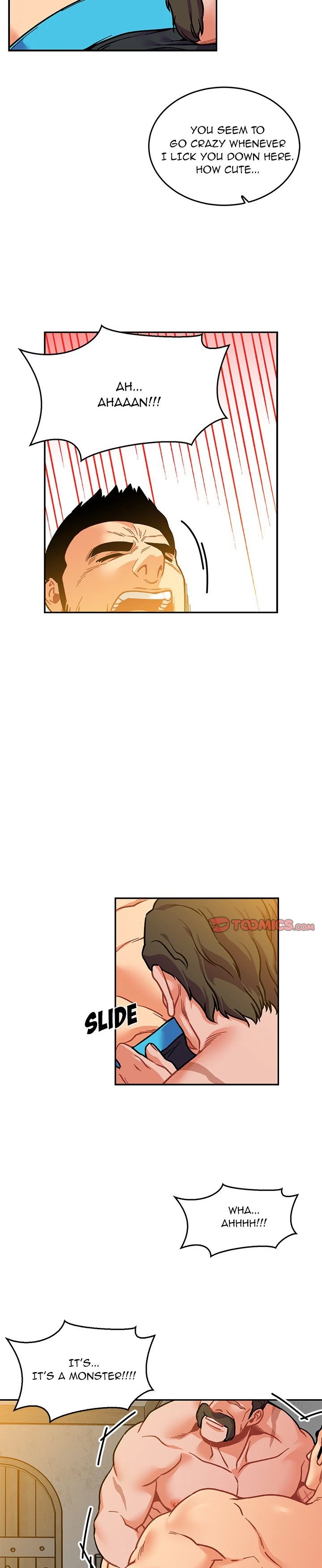 Chapter 106, page 17