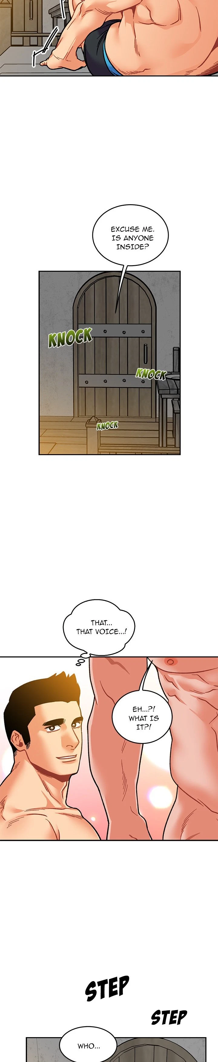 Chapter 106, page 18