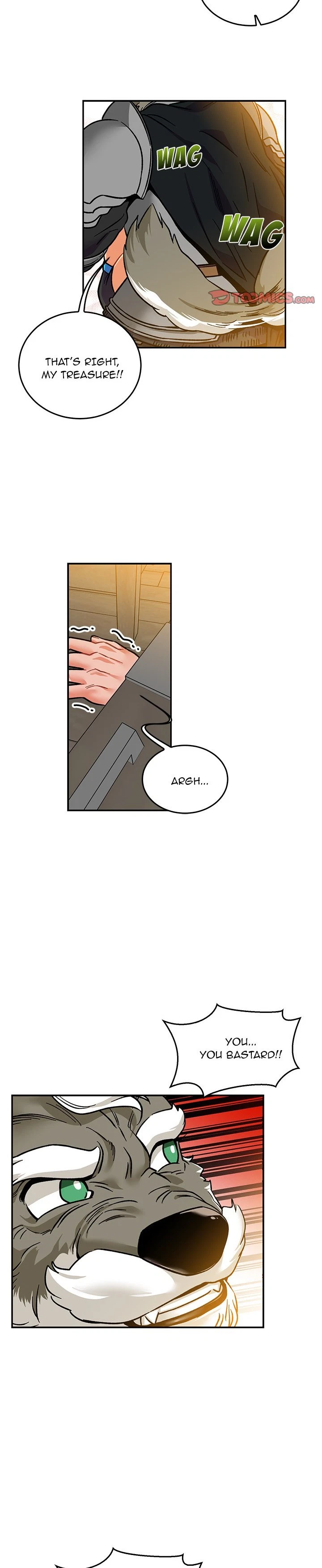 Chapter 106, page 21