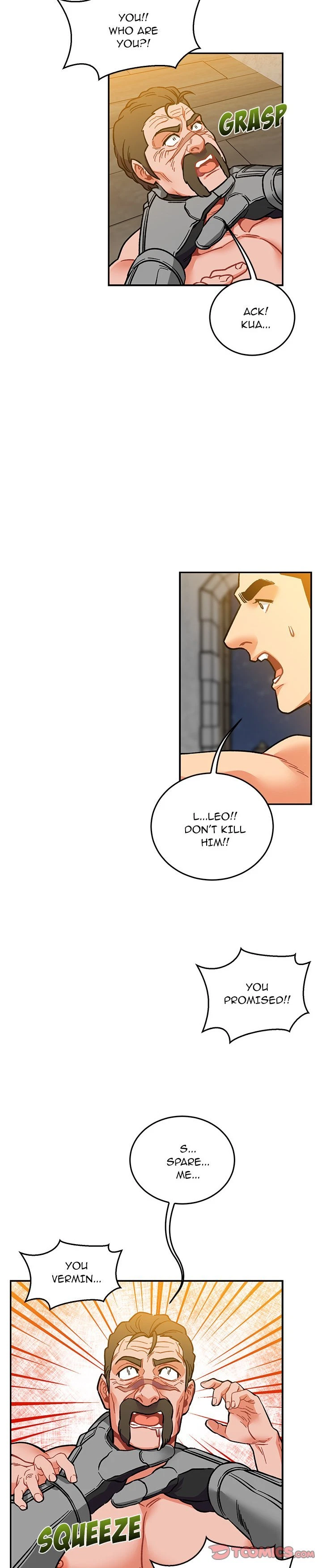 Chapter 106, page 22