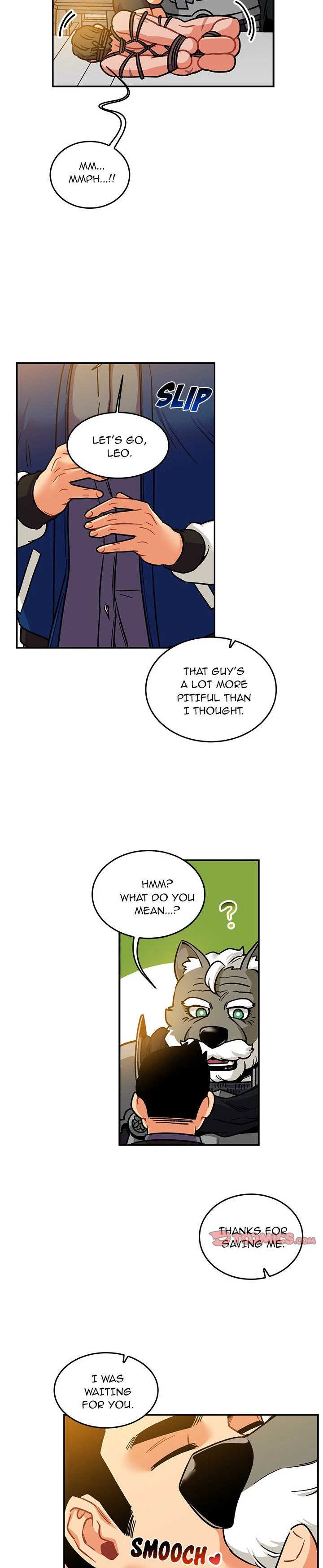 Chapter 106, page 24