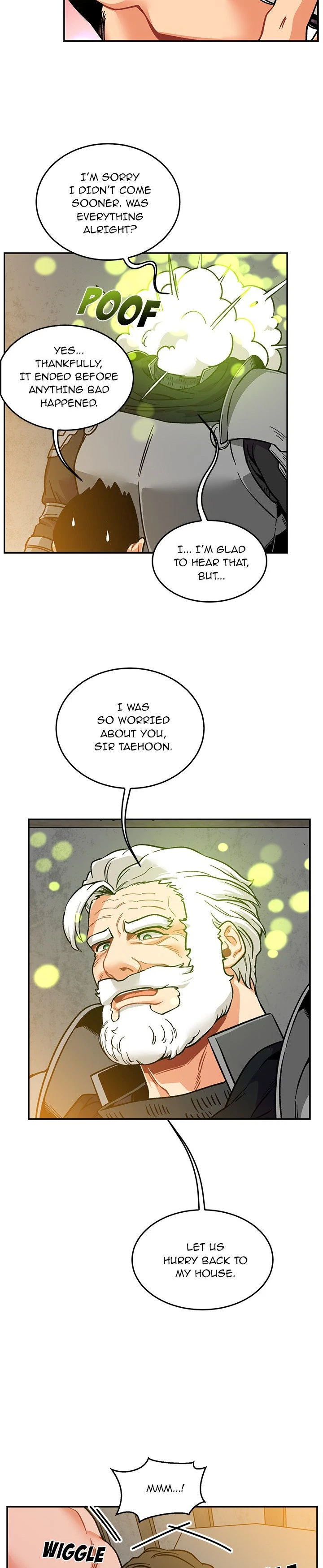 Chapter 106, page 25