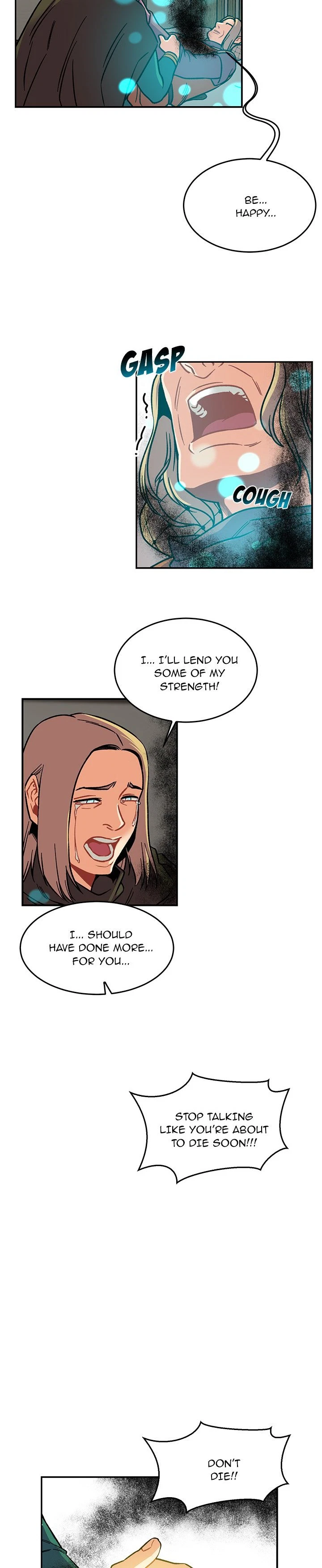 Chapter 106, page 29
