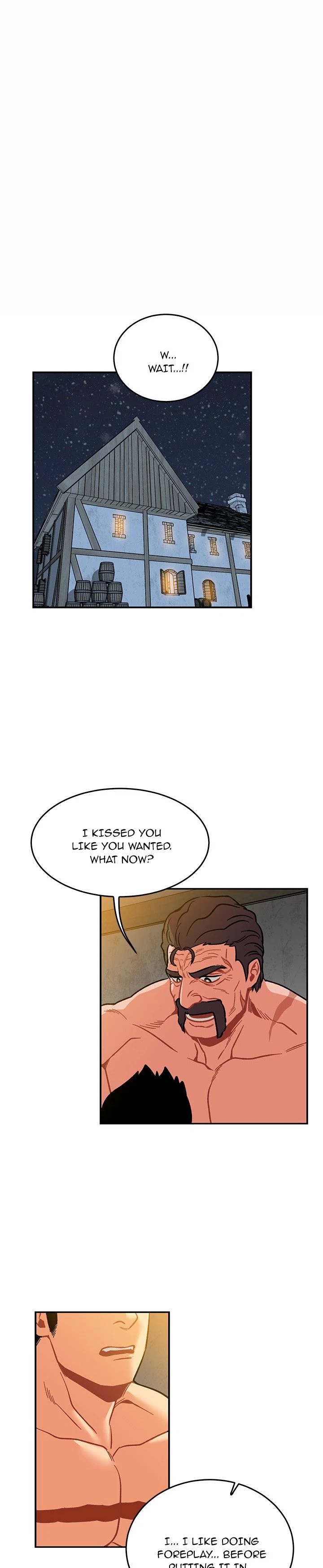 Chapter 106, page 5