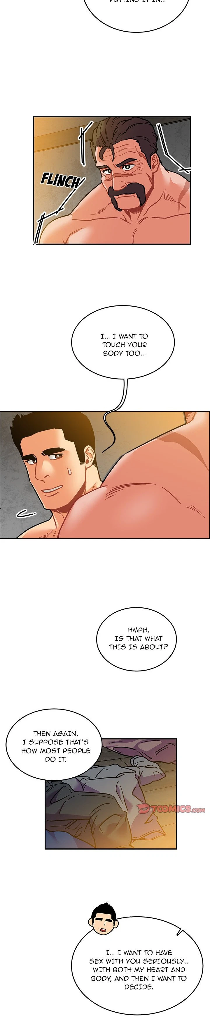 Chapter 106, page 6