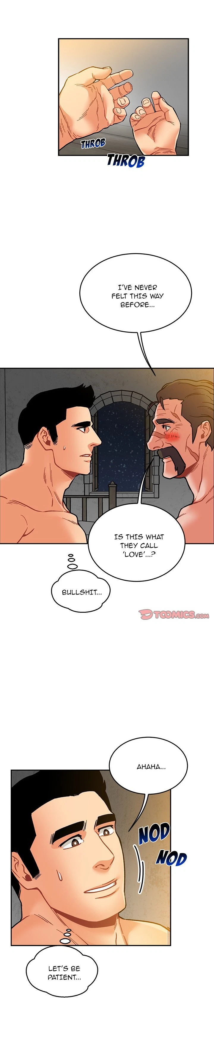 Chapter 106, page 8
