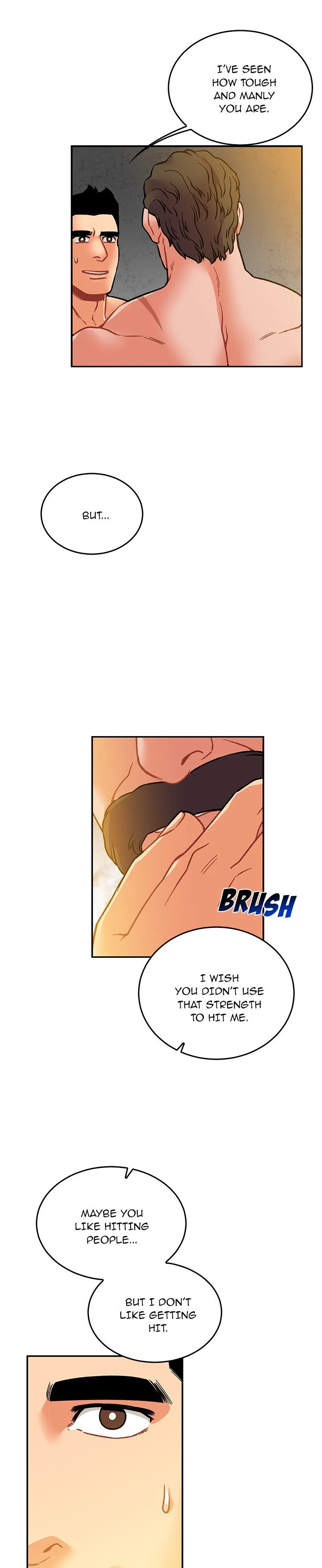 Chapter 106, page 9