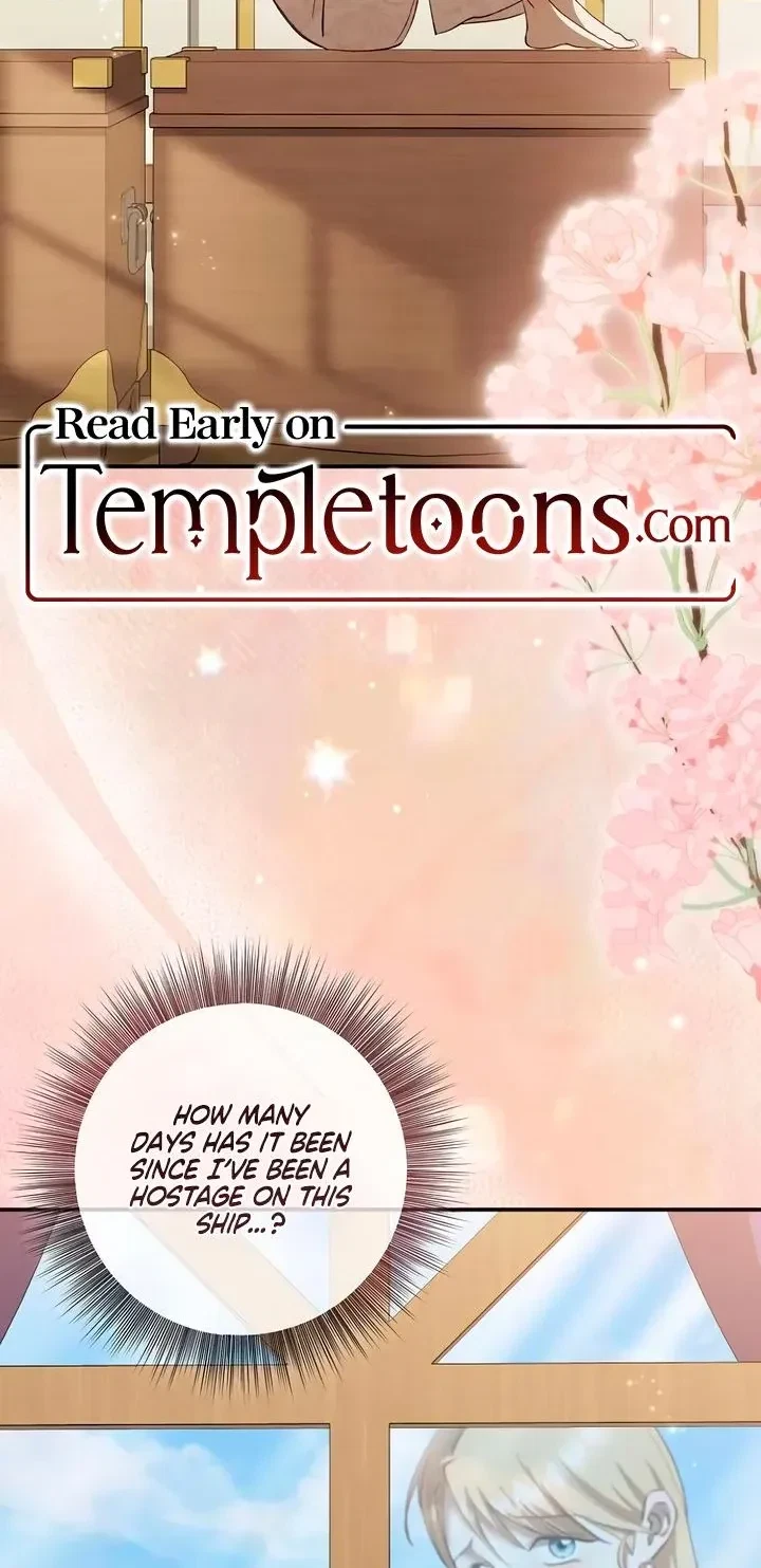 Chapter 7, page 2