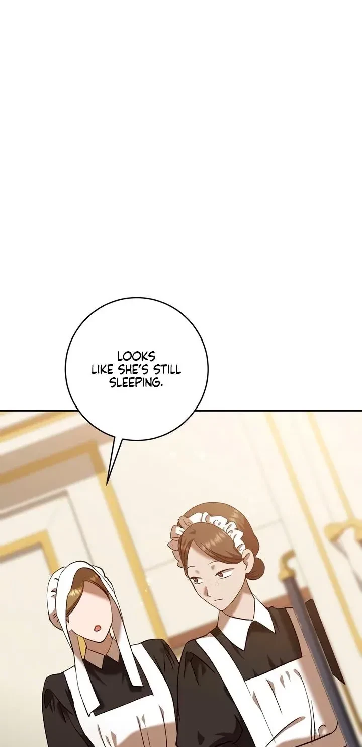 Chapter 7, page 6