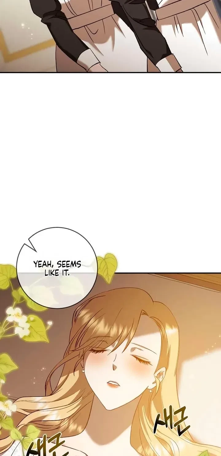 Chapter 7, page 7