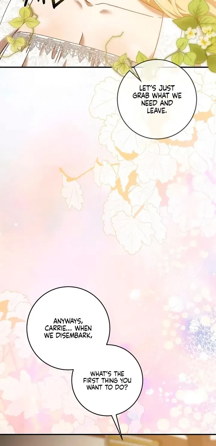Chapter 7, page 8