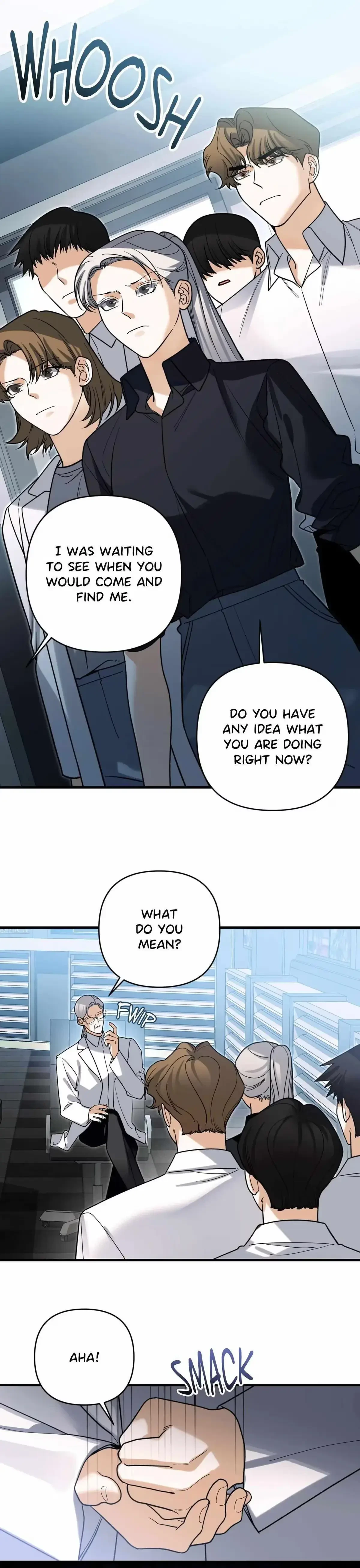 Chapter 63, page 10