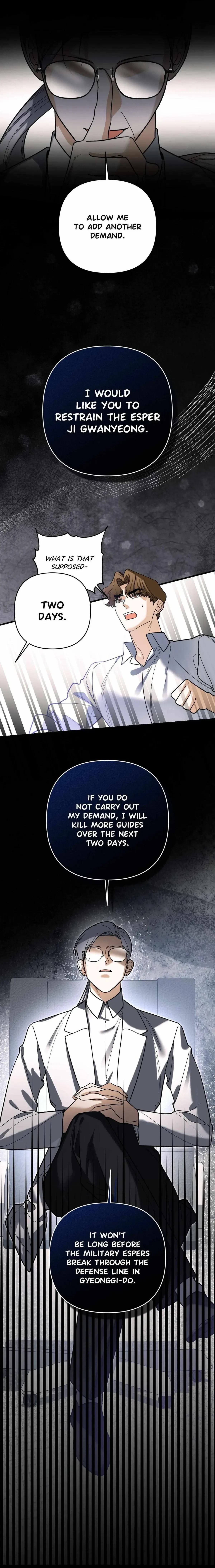 Chapter 63, page 13