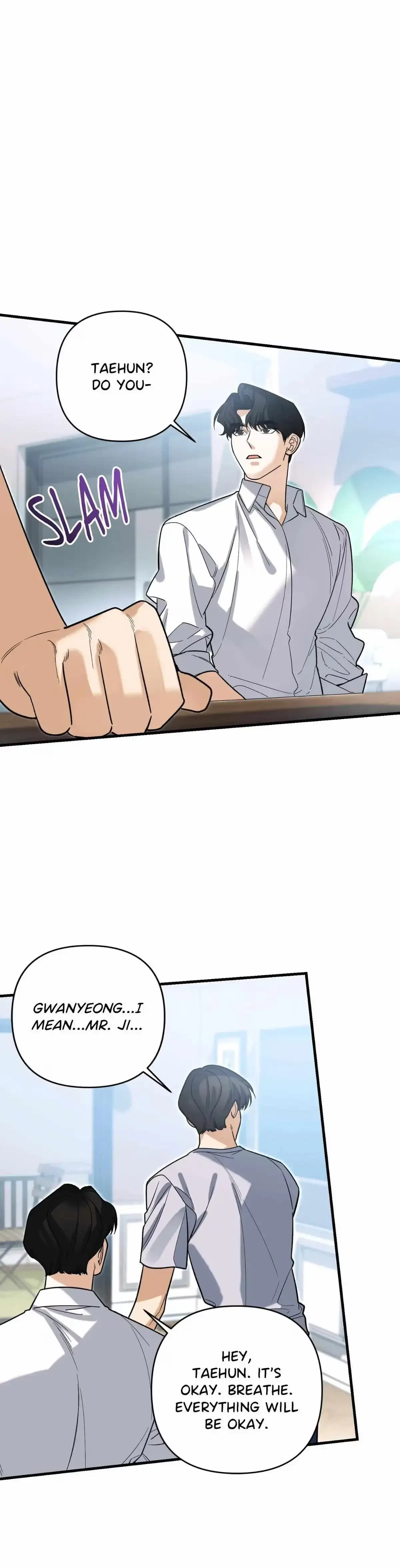 Chapter 63, page 16