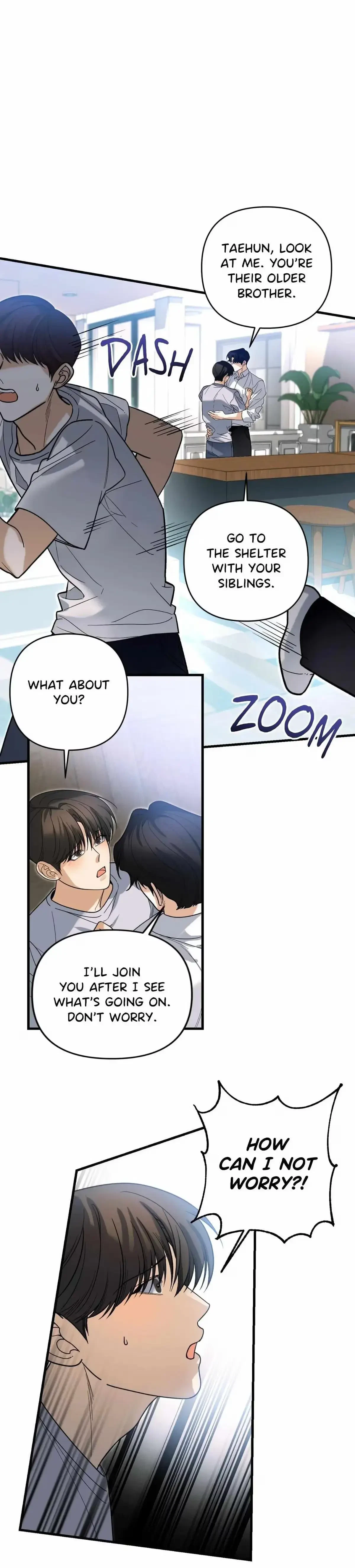 Chapter 63, page 19