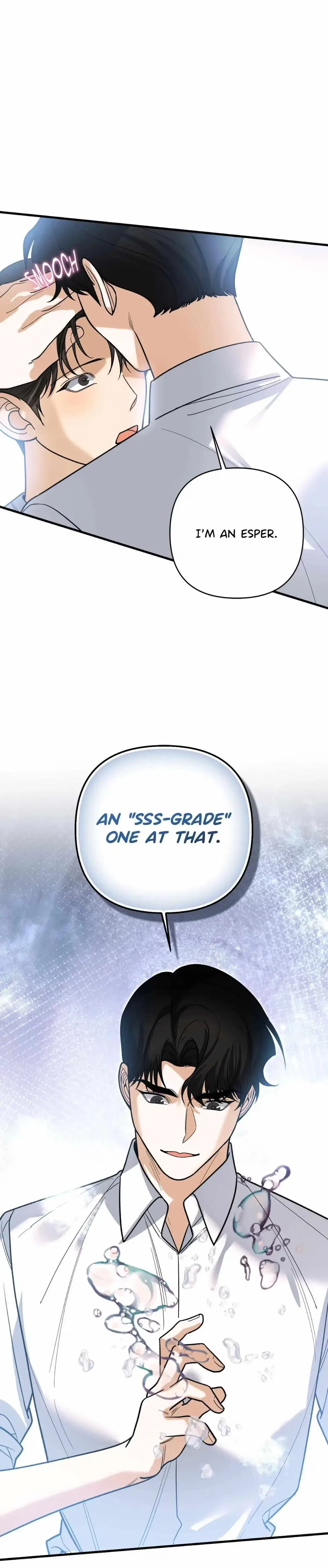Chapter 63, page 20