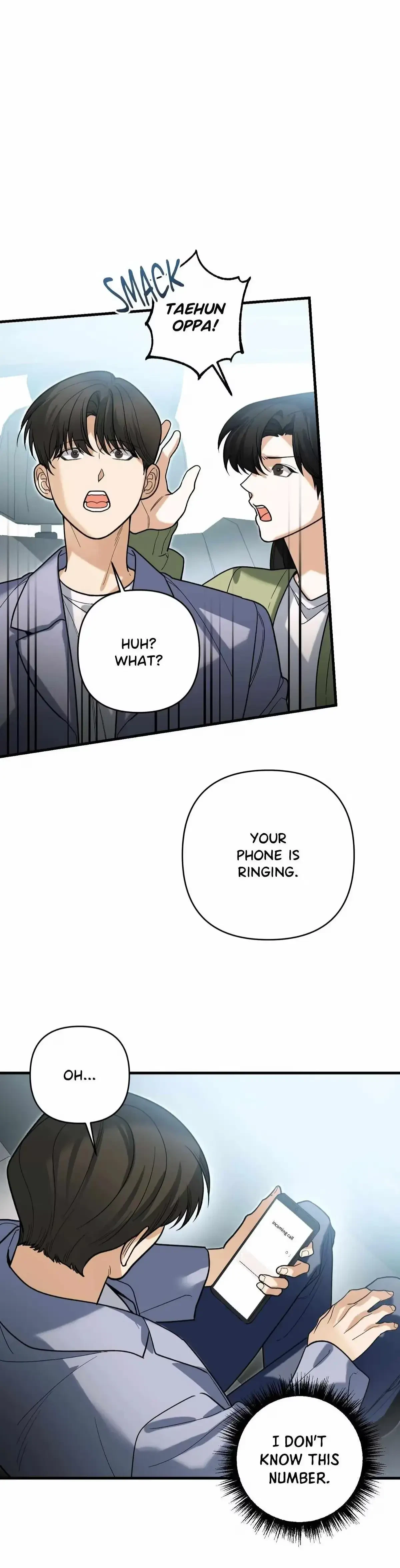 Chapter 63, page 22