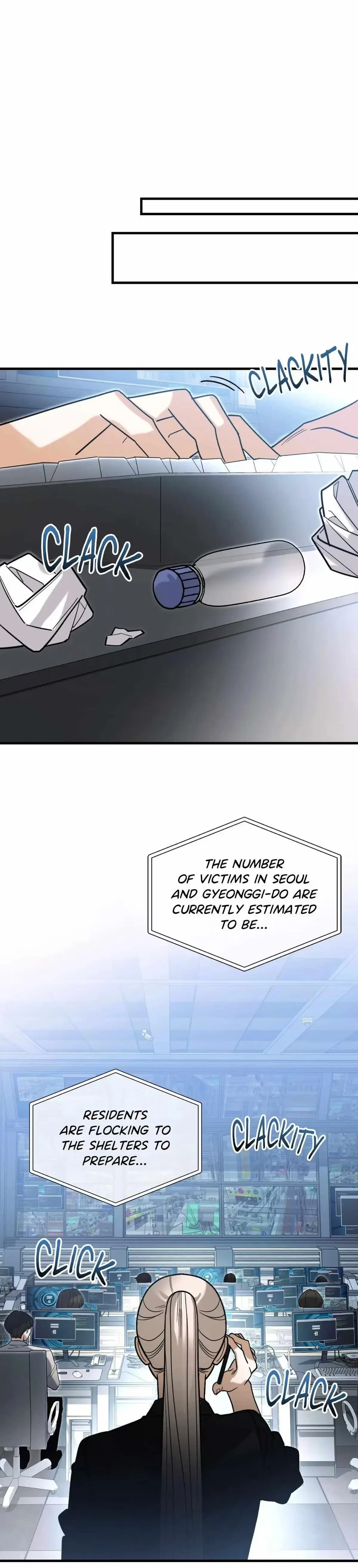 Chapter 63, page 24