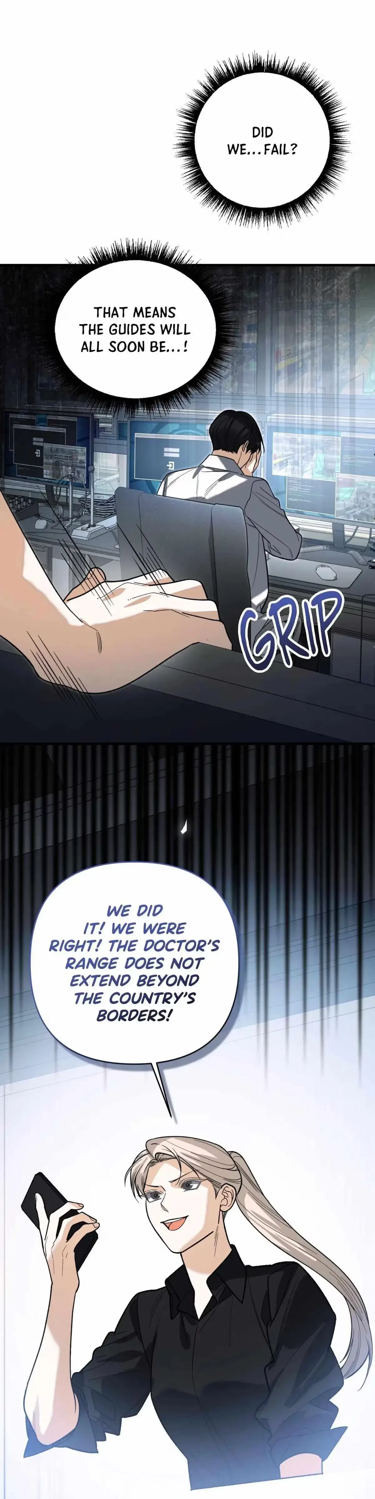Chapter 63, page 27