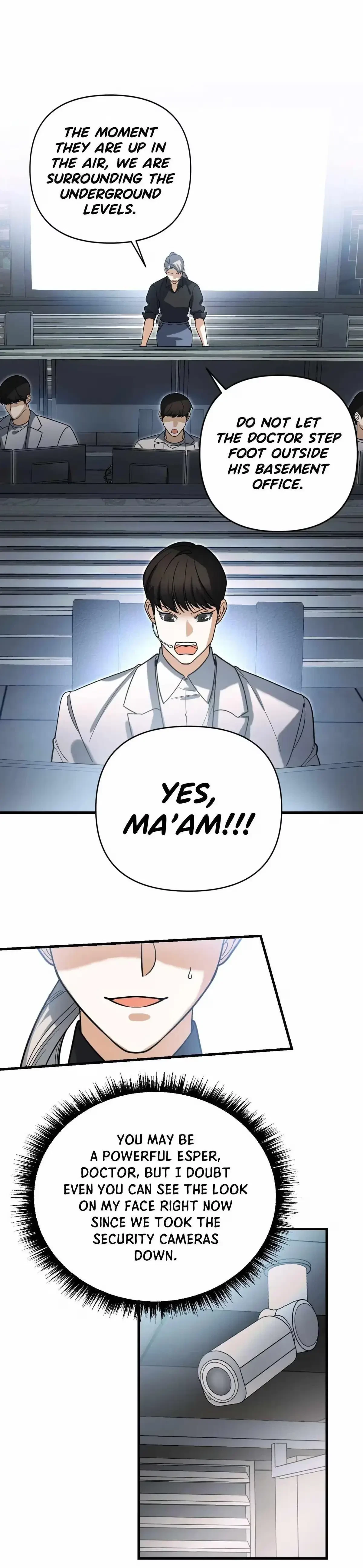 Chapter 63, page 29