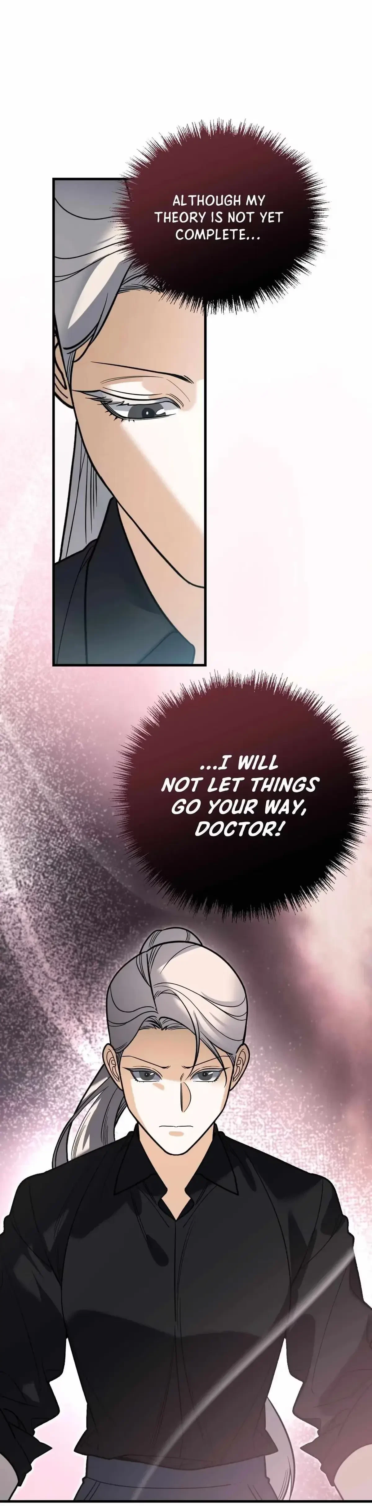 Chapter 63, page 31