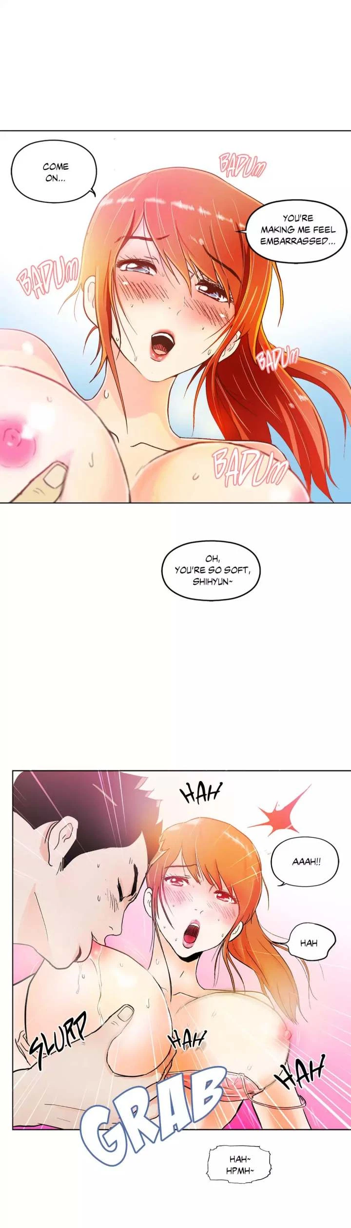 Chapter 2, page 10