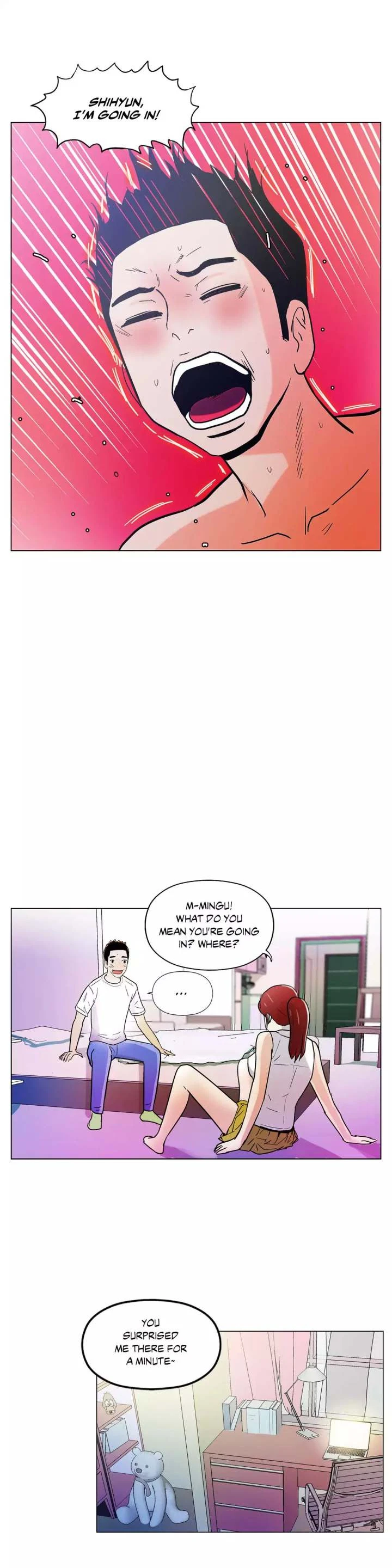 Chapter 2, page 13